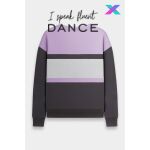 SLX Striv Crewneck Thumbnail