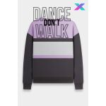SLX Striv Crewneck Thumbnail