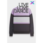 SLX Striv Crewneck Thumbnail