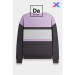 SLX Striv Crewneck Thumbnail