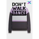 SLX Striv Crewneck Thumbnail