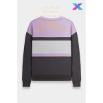 SLX Striv Crewneck Thumbnail