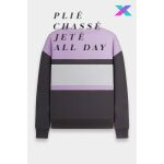 SLX Striv Crewneck Thumbnail