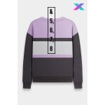 SLX Striv Crewneck Thumbnail