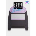 SLX Striv Crewneck Thumbnail