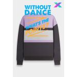 SLX Striv Crewneck Thumbnail