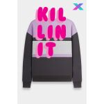 SLX Striv Crewneck Thumbnail