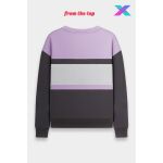 SLX Striv Crewneck Thumbnail