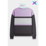 SLX Striv Crewneck Thumbnail