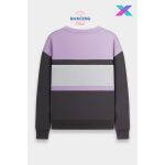 SLX Striv Crewneck Thumbnail