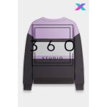 SLX Striv Crewneck Thumbnail