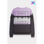 SLX Striv Crewneck Thumbnail
