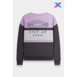 SLX Striv Crewneck Thumbnail