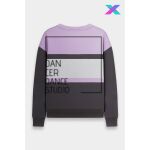 SLX Striv Crewneck Thumbnail