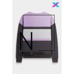 SLX Striv Crewneck Thumbnail