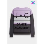 SLX Striv Crewneck Thumbnail