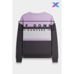 SLX Striv Crewneck Thumbnail