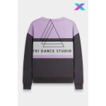 SLX Striv Crewneck Thumbnail