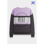 SLX Striv Crewneck Thumbnail