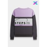 SLX Striv Crewneck Thumbnail