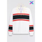 SLX Streaker Crewneck Thumbnail