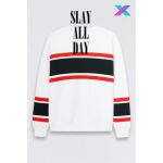 SLX Streaker Crewneck Thumbnail