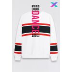SLX Streaker Crewneck Thumbnail