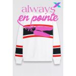 SLX Streaker Crewneck Thumbnail
