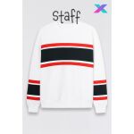 SLX Streaker Crewneck Thumbnail