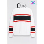 SLX Streaker Crewneck Thumbnail