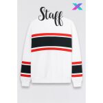 SLX Streaker Crewneck Thumbnail