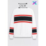 SLX Streaker Crewneck Thumbnail