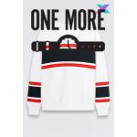 SLX Streaker Crewneck Thumbnail