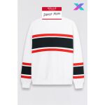 SLX Streaker Crewneck Thumbnail