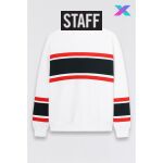 SLX Streaker Crewneck Thumbnail