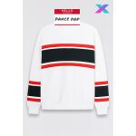 SLX Streaker Crewneck Thumbnail