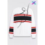SLX Streaker Crewneck Thumbnail