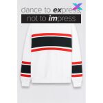 SLX Streaker Crewneck Thumbnail