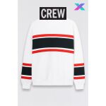 SLX Streaker Crewneck Thumbnail