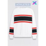 SLX Streaker Crewneck Thumbnail