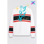 SLX Streaker Crewneck Thumbnail