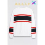 SLX Streaker Crewneck Thumbnail