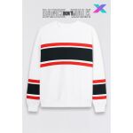 SLX Streaker Crewneck Thumbnail