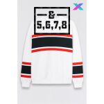SLX Streaker Crewneck Thumbnail