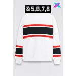 SLX Streaker Crewneck Thumbnail