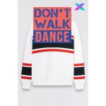 SLX Streaker Crewneck Thumbnail
