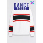 SLX Streaker Crewneck Thumbnail