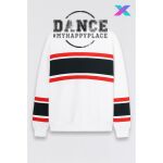 SLX Streaker Crewneck Thumbnail