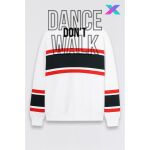 SLX Streaker Crewneck Thumbnail