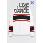 SLX Streaker Crewneck Thumbnail